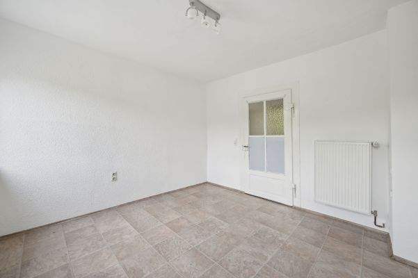 1.OG | Wohnzimmer(2)