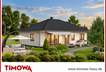 TIMOWA-Massivhäuser_moderner Bungalow 