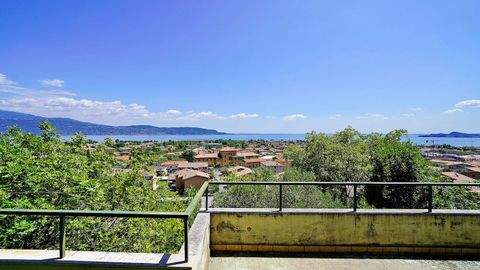 Toscolano Maderno Häuser, Toscolano Maderno Haus kaufen