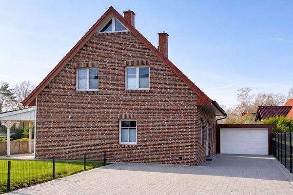 haus_ohne_muelleimer