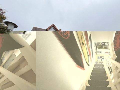 Bad Lauchstädt Wohnungen, Bad Lauchstädt Wohnung kaufen