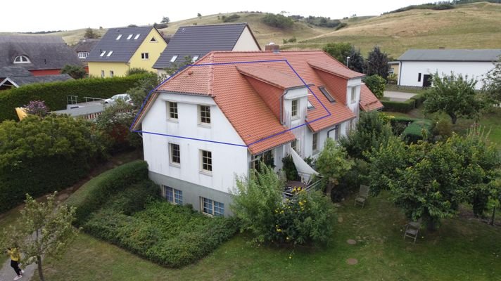 Lage der Wohnung im Haus.jpg