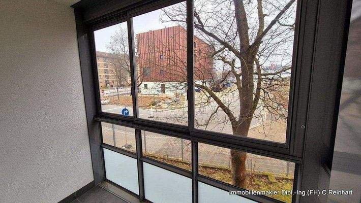 2 Balkonloggia (4).jpg