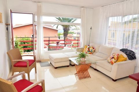 Puerto de la Cruz Wohnungen, Puerto de la Cruz Wohnung kaufen