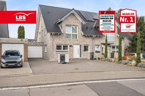 Grevenbroich Häuser, Grevenbroich Haus kaufen