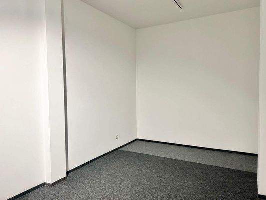 Lagerraum 2 ohne Fenster Ansicht 2