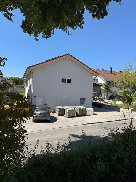 Andechs Häuser, Andechs Haus kaufen