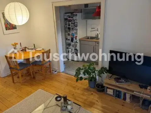 Hamburg Wohnungen, Hamburg Wohnung mieten