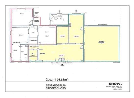5 Plan bemaßt 93,83m² Grundriss gewerbe.jpg