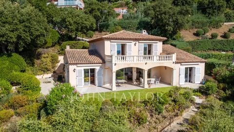 Cavalaire-sur-Mer Häuser, Cavalaire-sur-Mer Haus kaufen