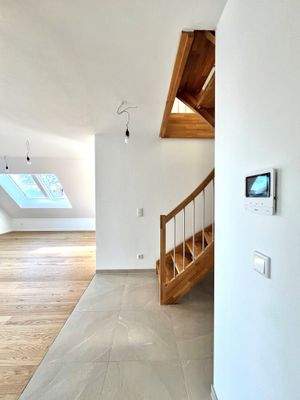 Flur_Eingangsbereich