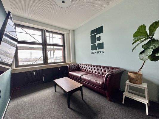 Kleiner Konferenzraum 01_1