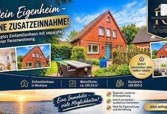 EFH Neuhaus