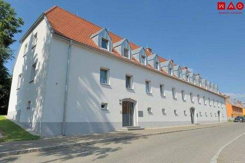 Fohnsdorf Wohnungen, Fohnsdorf Wohnung mieten