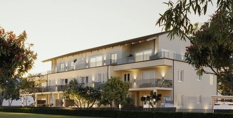 Schwabmünchen Wohnungen, Schwabmünchen Wohnung kaufen