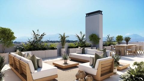 Alicante Wohnungen, Alicante Wohnung kaufen