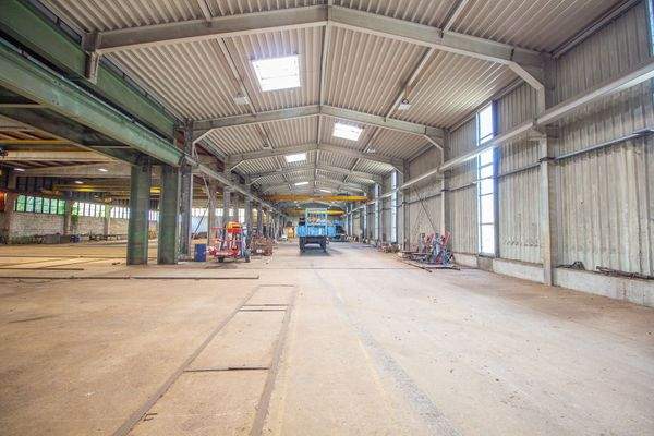 250511_Gewerbeareal_Ostrach -12