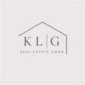 Team KLG Real Estate Dresden