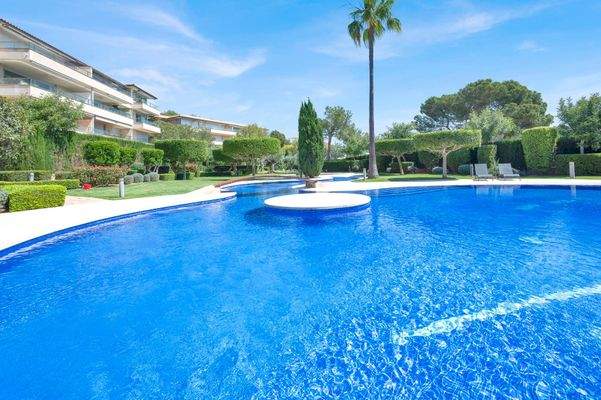 29353ca4-3b95-4154-bf99-e79a588faecc