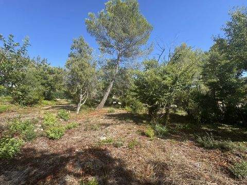 OPIO Grundstücke, OPIO Grundstück kaufen