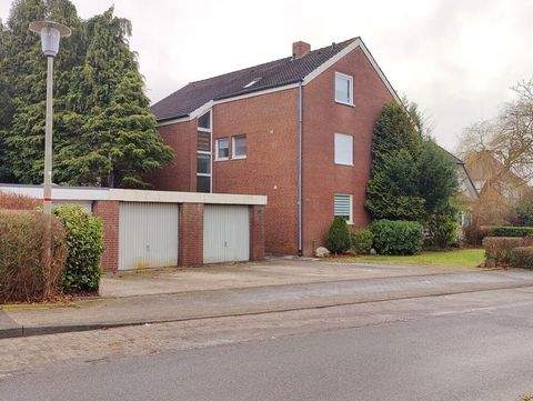 Enger Häuser, Enger Haus kaufen