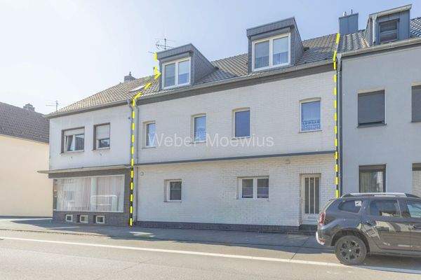 3484 Straßenansicht