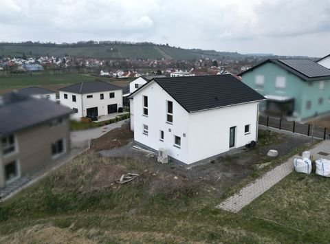 Pfaffenhofen Häuser, Pfaffenhofen Haus kaufen