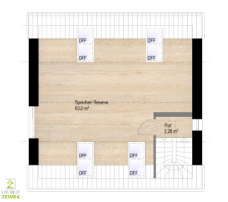 Dachgeschoss ausgebaut.png