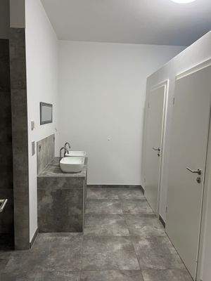 Frauenbad