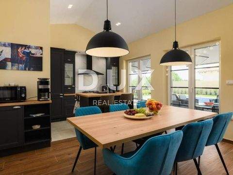 Kanfanar Häuser, Kanfanar Haus mieten 