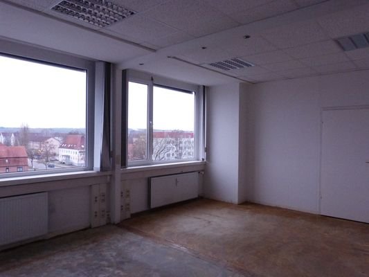 P1070247.JPG
