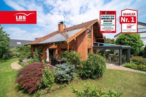 Bielefeld Häuser, Bielefeld Haus kaufen