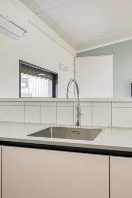 Ferienhaus-zu-verkaufen-Lakeside-Resort-Brielle018