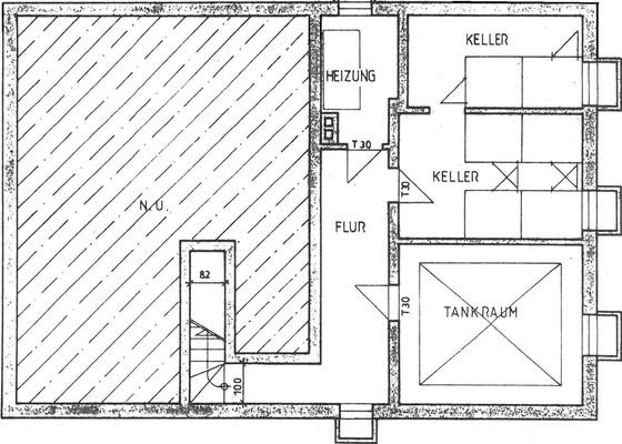 Keller