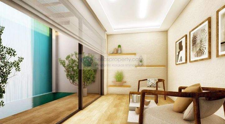 img_de618ccd-5f5d-46a4-9c14-004f5ce99d51