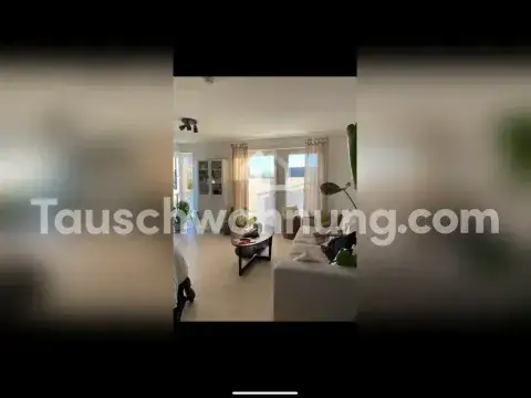 Rinteln Wohnungen, Rinteln Wohnung mieten