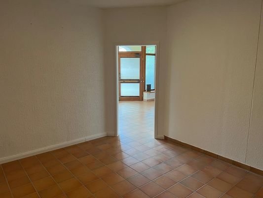 Bild 17