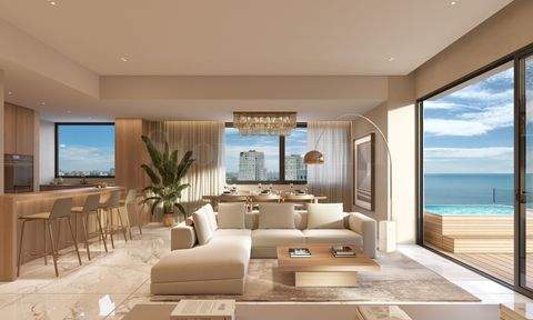 Santo Domingo Wohnungen, Santo Domingo Wohnung kaufen