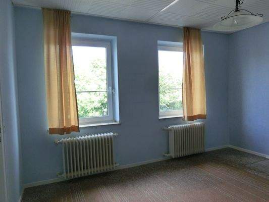 OG Kinder/schlafzimmer