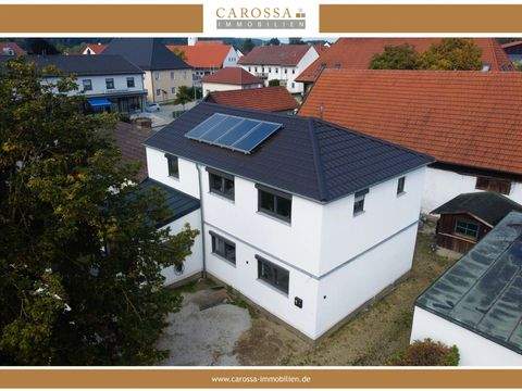 Altdorf Häuser, Altdorf Haus kaufen