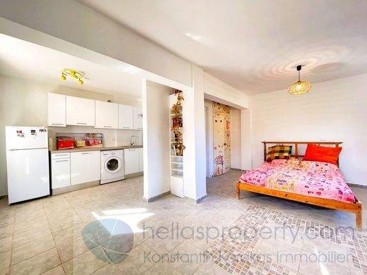 img_8267d4cf-97ec-4ff7-8572-fdb370706515