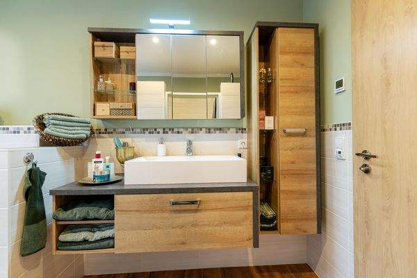 SINKO Porta Coeli Ring-47.jpg