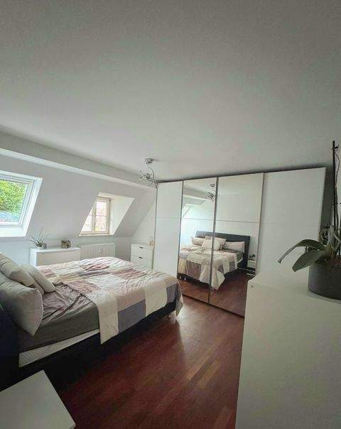Offenburg Wohnungen, Offenburg Wohnung kaufen