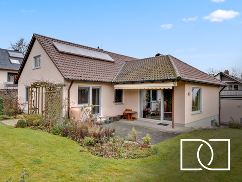 Bayreuth Häuser, Bayreuth Haus kaufen