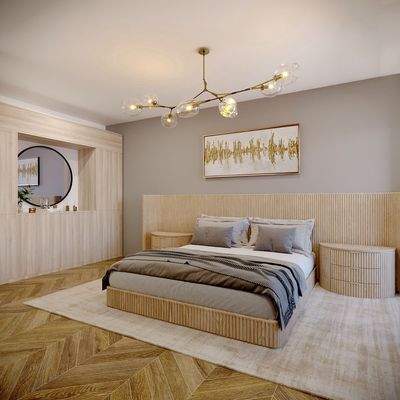 2D_2P_Hause_2 -WE_12_1