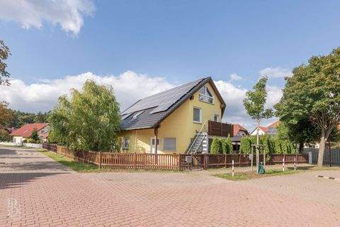 Fürstenwalde/Spree Wohnungen, Fürstenwalde/Spree Wohnung kaufen