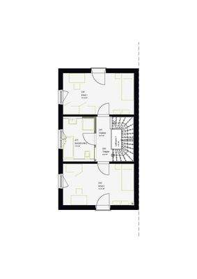 Dein Vertikales Obergeschoss