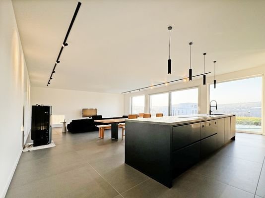 Bild 21