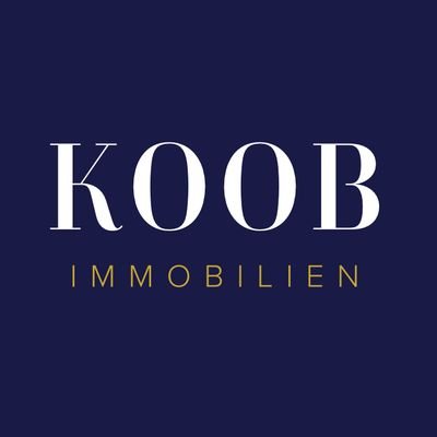Koob_Immobilien_Profilbild_680x680px