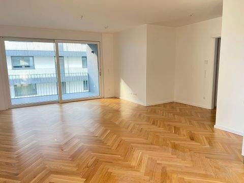 Dreieich Wohnungen, Dreieich Wohnung mieten